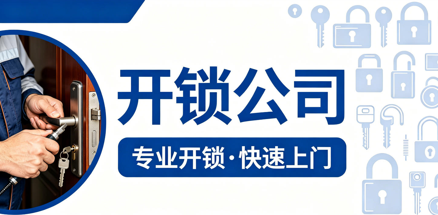 醴陵配遥控器｜汽车遥控器、门禁遥控、车库遥控配制匹配科普